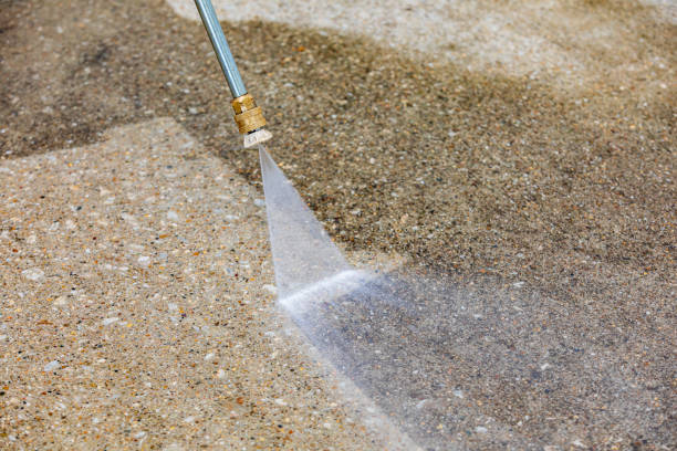 Best House Exterior Washing  in Emerson, NJ